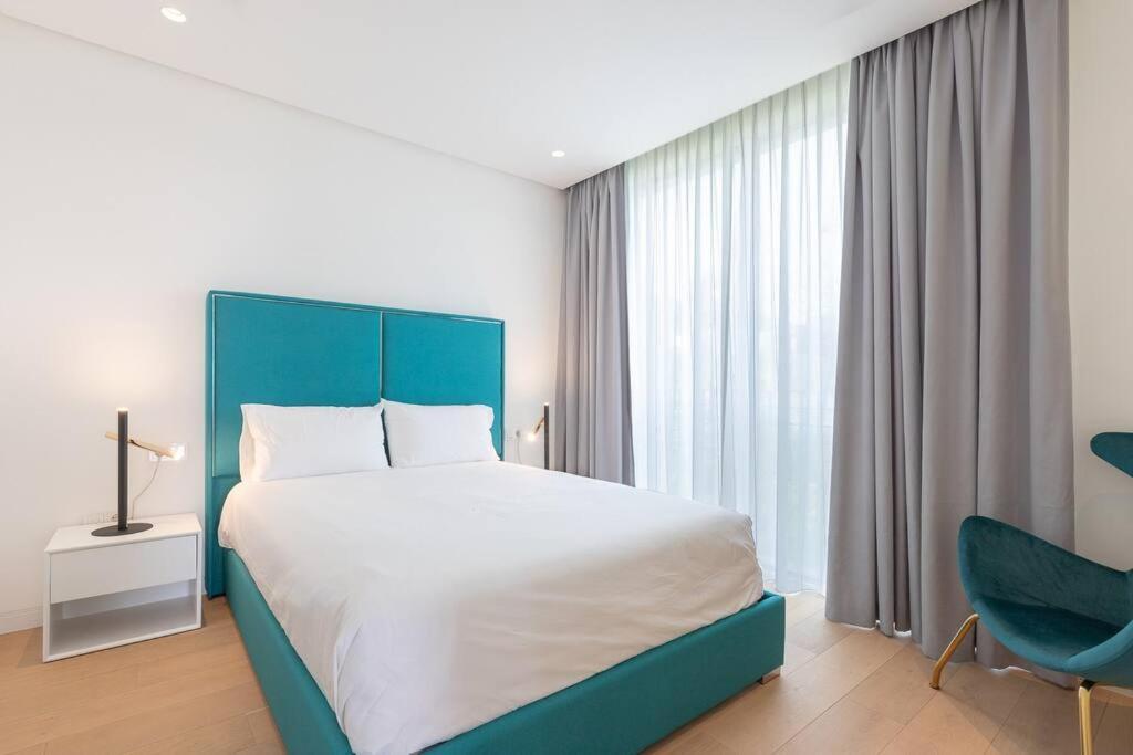 Precioso Apart. 1811. Palo Alto. Ojén Zewnętrze zdjęcie