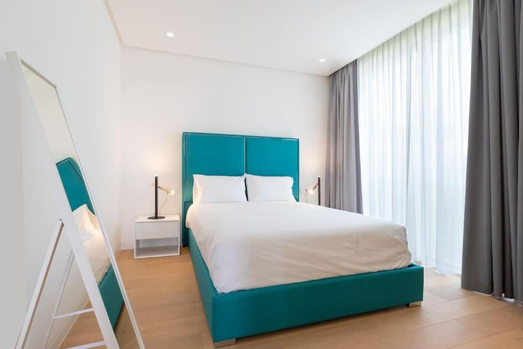 Precioso Apart. 1811. Palo Alto. Ojén Zewnętrze zdjęcie